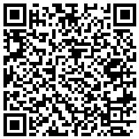 QR Code for bitcoin:bitcoin:bitcoin:bitcoin:bitcoin:bitcoin:litecoin:LZ3o7WefZkbfm2UUZxT8w3PpN8qMmWd1SR