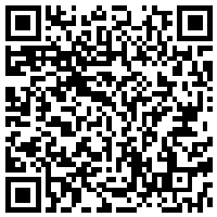 QR Code for bitcoin:bitcoin:bitcoin:bitcoin:bitcoin:bitcoin:litecoin:LZ3whpkJjJPxCSXDs2X1fa1Ao7HP9zBsVm