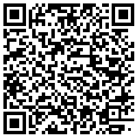 QR Code for bitcoin:bitcoin:bitcoin:bitcoin:bitcoin:bitcoin:litecoin:LZ3xTyipMPPdp9AsGkJRjPdMSAAKSTQ6c2