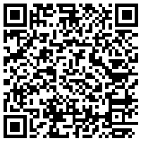 QR Code for bitcoin:bitcoin:bitcoin:bitcoin:bitcoin:bitcoin:litecoin:LZ3zNQqUkL1QsaDkpPmFo7dEmCmnBeU8jS