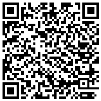QR Code for bitcoin:bitcoin:bitcoin:bitcoin:bitcoin:bitcoin:litecoin:LZ43UprEiaXp23uB8cqqJfUo7CvBGCQWBc