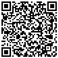 QR Code for bitcoin:bitcoin:bitcoin:bitcoin:bitcoin:bitcoin:litecoin:LZ447vgDxYdwb4VYA3cEJpvNFuPY3KMMfg