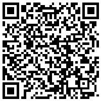 QR Code for bitcoin:bitcoin:bitcoin:bitcoin:bitcoin:bitcoin:litecoin:LZ45LH1Rf4Piv3i8Z95GsaT8xsNZuGzbW5