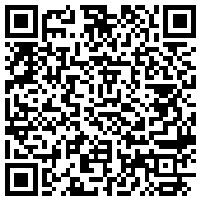 QR Code for bitcoin:bitcoin:bitcoin:bitcoin:bitcoin:bitcoin:litecoin:LZ4AkPM1Rtp4eHWDWpeKfdh11WhSnjC9tZ