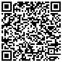 QR Code for bitcoin:bitcoin:bitcoin:bitcoin:bitcoin:bitcoin:litecoin:LZ4KNkdArQzHCPxeb7PSFpgLd3F5fsF72F