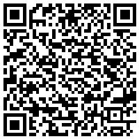 QR Code for bitcoin:bitcoin:bitcoin:bitcoin:bitcoin:bitcoin:litecoin:LZ4KmvxASTYnMLfcA7KLyjZ1jjn71x8Lwr