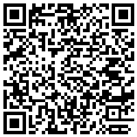 QR Code for bitcoin:bitcoin:bitcoin:bitcoin:bitcoin:bitcoin:litecoin:LZ4LAfbJ2hdmfcVFMMgscUkKxC7mA3wFUG