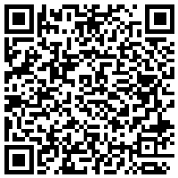 QR Code for bitcoin:bitcoin:bitcoin:bitcoin:bitcoin:bitcoin:litecoin:LZ4SP4aWc2BDMn3RsCGc7GAV8RpSnD36F2