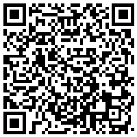 QR Code for bitcoin:bitcoin:bitcoin:bitcoin:bitcoin:bitcoin:litecoin:LZ4a3eeWXmDmjMMGAKoAgnbb7Kjun4zDvs