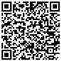 QR Code for bitcoin:bitcoin:bitcoin:bitcoin:bitcoin:bitcoin:litecoin:LZ4dzhBcsWUc41ixUE2uMF85ddeorQexvC