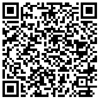 QR Code for bitcoin:bitcoin:bitcoin:bitcoin:bitcoin:bitcoin:litecoin:LZ4evSuZ3sC9tXe7QqLRzBpcbGyCSBHVjF