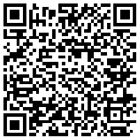 QR Code for bitcoin:bitcoin:bitcoin:bitcoin:bitcoin:bitcoin:litecoin:LZ59LfSwFdoUWaXUdMHRk71YoitHkMb7iW