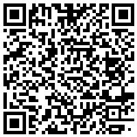 QR Code for bitcoin:bitcoin:bitcoin:bitcoin:bitcoin:bitcoin:litecoin:LZ5Uset8QnGySHzd8kAwpRySeALTACtp9s
