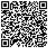 QR Code for bitcoin:bitcoin:bitcoin:bitcoin:bitcoin:bitcoin:litecoin:LZ5XWE94QWiYNxDWTvC8pdDNJweFduA2em