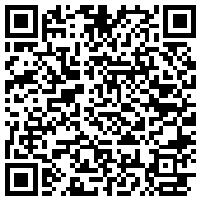 QR Code for bitcoin:bitcoin:bitcoin:bitcoin:bitcoin:bitcoin:litecoin:LZ5jsZuSRkg8dp8FSs5oBSShKo9kPVLb3F