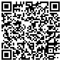 QR Code for bitcoin:bitcoin:bitcoin:bitcoin:bitcoin:bitcoin:litecoin:LZ5pMbugTbBZWSrCWxWjmQTbMTKf8oSmDX