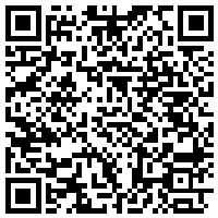 QR Code for bitcoin:bitcoin:bitcoin:bitcoin:bitcoin:bitcoin:litecoin:LZ5vhn3U1xTuuPrMhcyV2YV78Z44mf7rYS