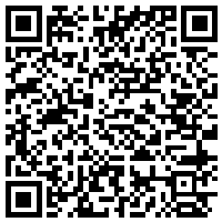 QR Code for bitcoin:bitcoin:bitcoin:bitcoin:bitcoin:bitcoin:litecoin:LZ66WoeLT5kh4MjVCABP9V5ednt4FrAH1M