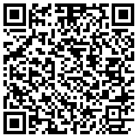 QR Code for bitcoin:bitcoin:bitcoin:bitcoin:bitcoin:bitcoin:litecoin:LZ6DJhfLMSbTTbb5kHBek2FN8U4LCPpRFM