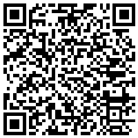 QR Code for bitcoin:bitcoin:bitcoin:bitcoin:bitcoin:bitcoin:litecoin:LZ6FSKfbBbSFnqCPxny2bLUpU69dGgraVf