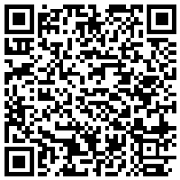 QR Code for bitcoin:bitcoin:bitcoin:bitcoin:bitcoin:bitcoin:litecoin:LZ6K9d2FSsVAvMtKLCXREnUvb9rumNp2oa