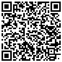 QR Code for bitcoin:bitcoin:bitcoin:bitcoin:bitcoin:bitcoin:litecoin:LZ6KdoeLsZRFpLgchYXYpXoaGeLSzzhH2Z