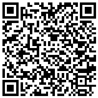 QR Code for bitcoin:bitcoin:bitcoin:bitcoin:bitcoin:bitcoin:litecoin:LZ6PyysZy9LyLdXEEt1BWh8fHzcNKfKZJR
