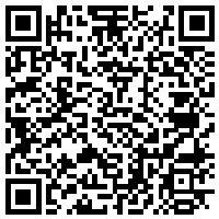 QR Code for bitcoin:bitcoin:bitcoin:bitcoin:bitcoin:bitcoin:litecoin:LZ6pKtxdpBhGrLWtvrofe8TFeNEJhttufT