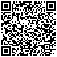 QR Code for bitcoin:bitcoin:bitcoin:bitcoin:bitcoin:bitcoin:litecoin:LZ6ypLSJdcsQnUMXdW2XeVBesdDHoQRFp9