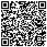 QR Code for bitcoin:bitcoin:bitcoin:bitcoin:bitcoin:bitcoin:litecoin:LZ6zyDwqnkLogQJTLLgbfrXrgomMCLLBnt