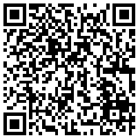 QR Code for bitcoin:bitcoin:bitcoin:bitcoin:bitcoin:bitcoin:litecoin:LZ74hYxQ4TmgBTbEhAwMfkxtnHe7ScB3o3