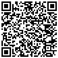QR Code for bitcoin:bitcoin:bitcoin:bitcoin:bitcoin:bitcoin:litecoin:LZ75hr9ZFon1F3aWmi8kbGsRgZW41Wap5d