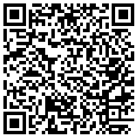 QR Code for bitcoin:bitcoin:bitcoin:bitcoin:bitcoin:bitcoin:litecoin:LZ763pXxbaMS7AFhTg595rcaKsoXHWuVNB