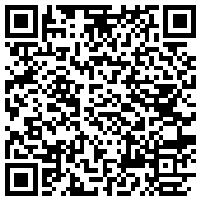 QR Code for bitcoin:bitcoin:bitcoin:bitcoin:bitcoin:bitcoin:litecoin:LZ76Jd2cTuiutsSZj24nhEYBPy7RA7LCbo