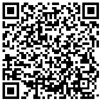QR Code for bitcoin:bitcoin:bitcoin:bitcoin:bitcoin:bitcoin:litecoin:LZ787NeBZd9MBimBdWrEXVZTUL1MUfPYrB