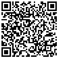 QR Code for bitcoin:bitcoin:bitcoin:bitcoin:bitcoin:bitcoin:litecoin:LZ7EvofjmDsZSwi4PmFb8snAzZ3gnRZruU