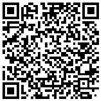 QR Code for bitcoin:bitcoin:bitcoin:bitcoin:bitcoin:bitcoin:litecoin:LZ7RKjLMf4HEcs28Av8DyE3HFhRWQSWV4f