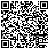 QR Code for bitcoin:bitcoin:bitcoin:bitcoin:bitcoin:bitcoin:litecoin:LZ7RTZJ3x86fdWSsV3zbYiC8UcP2oftuiX