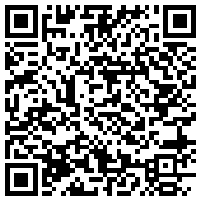 QR Code for bitcoin:bitcoin:bitcoin:bitcoin:bitcoin:bitcoin:litecoin:LZ7TQJSCnmnPsjHUxUPdbfuCf4jZepHVRB