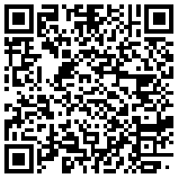 QR Code for bitcoin:bitcoin:bitcoin:bitcoin:bitcoin:bitcoin:litecoin:LZ7eeMfaXVkfkWmskzagGazXfaNMggT381