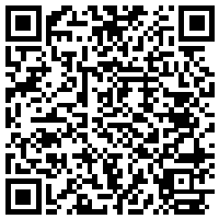 QR Code for bitcoin:bitcoin:bitcoin:bitcoin:bitcoin:bitcoin:litecoin:LZ7rbFrZ4Z6BYGbfpuWyygWQQKwt88hfgJ