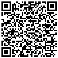 QR Code for bitcoin:bitcoin:bitcoin:bitcoin:bitcoin:bitcoin:litecoin:LZ83ymMkCiBbe8st4nLcWHdU46nHT5AUaV