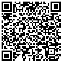QR Code for bitcoin:bitcoin:bitcoin:bitcoin:bitcoin:bitcoin:litecoin:LZ8ADCSRB76Atjc1L6D3SLjJPu9c73mVvu
