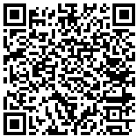 QR Code for bitcoin:bitcoin:bitcoin:bitcoin:bitcoin:bitcoin:litecoin:LZ8CS7SSxinpXV5PCMk2yjQqoz58sikpP9