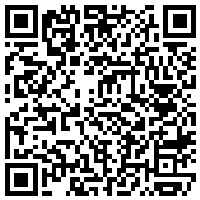 QR Code for bitcoin:bitcoin:bitcoin:bitcoin:bitcoin:bitcoin:litecoin:LZ8CjLM9BK5SYYTcPHeScQrr2ait25Mgo2