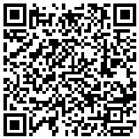 QR Code for bitcoin:bitcoin:bitcoin:bitcoin:bitcoin:bitcoin:litecoin:LZ8FBS2ARZU6FbBk27574C4DCGRGuZRvWD