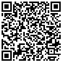 QR Code for bitcoin:bitcoin:bitcoin:bitcoin:bitcoin:bitcoin:litecoin:LZ8Hg7tpX6KXdVm3NeJRxiTTYF2LEV9MFY