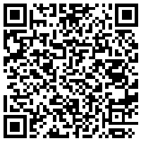 QR Code for bitcoin:bitcoin:bitcoin:bitcoin:bitcoin:bitcoin:litecoin:LZ8LiKWnwjbGFqbq5xWYH6khARmLUGEdZP
