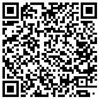 QR Code for bitcoin:bitcoin:bitcoin:bitcoin:bitcoin:bitcoin:litecoin:LZ8QToYEZHD17UrxjkExQLbtKPTTiHSBfS