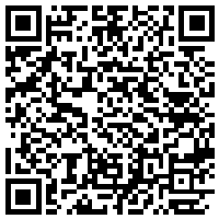 QR Code for bitcoin:bitcoin:bitcoin:bitcoin:bitcoin:bitcoin:litecoin:LZ8SkvxG3FcwzD5yAve3Ab86Wi9vpEHMgn